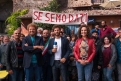 Immagine 2 - Poveri ma ricchissimi, foto e immagini del film