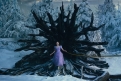 Immagine 40 - Lo Schiaccianoci e i Quattro Regni, immagini e foto del film Disney