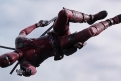 Immagine 13 - Deadpool, foto