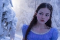 Immagine 45 - Lo Schiaccianoci e i Quattro Regni, immagini e foto del film Disney