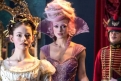 Immagine 47 - Lo Schiaccianoci e i Quattro Regni, immagini e foto del film Disney