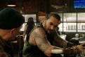 Immagine 14 - Aquaman, foto e immagini tratte dal film con Jason Momoa
