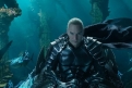 Immagine 29 - Aquaman, foto e immagini tratte dal film con Jason Momoa