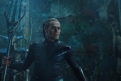 Immagine 40 - Aquaman, foto e immagini del film DC Comics