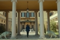 Immagine 17 - Amici come prima (2018), foto e immagini del film con Christian De Sica, Massimo Boldi