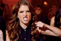 Immagine 10 - Pitch perfect 2, foto