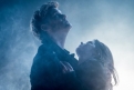 Immagine 3 - Fallen, foto e immagini del film