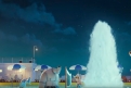 Immagine 3 - Hotel Transylvania 3 - Una vacanza mostruosa, disegni e immagini tratti dal film d’animazione Columbia e Sony Pictures