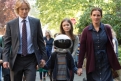 Immagine 4 - Wonder, foto e immagini tratte dal film con Julia Roberts e Owen Wilson