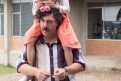 Immagine 5 - Escobar Il Fascino del male, foto e immagini del film con Javier Bardem e Penélope Cruz