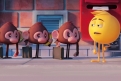 Immagine 4 - Emoji - Accendi le emozioni (The Emoji Movie), immagini e disegni tratti dal film