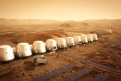 Immagine 5 - Sopravvissuto-The Martian, foto