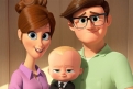 Immagine 4 - Baby Boss, immagini del film d'animazione DreamWorks Animation