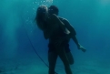 Immagine 7 - Resta con me, foto e immagini tratte dal film con Shailene Woodley e Sam Claflin