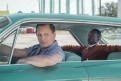 Immagine 6 - Green Book, foto del film PREMIO OSCAR di Peter Farrelly