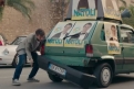 Immagine 3 - L'ora legale, foto e immagini del film