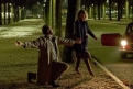 Immagine 11 - Nessuno come noi, foto tratte dal film con Alessandro Preziosi e Sarah Felberbaum