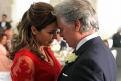 Immagine 9 - Io che amo solo te, foto