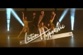 Immagine 4 - The Latin Dream - Il film, foto e immagini