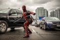 Immagine 5 - Deadpool, foto