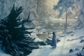 Immagine 37 - Lo Schiaccianoci e i Quattro Regni, immagini e foto del film Disney