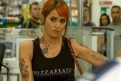 Immagine 4 - Come un gatto in Tangenziale, foto e immagini del film con Paola Cortellesi e Antonio Albanese