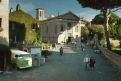 Immagine 13 - Poveri ma ricchissimi, foto e immagini del film