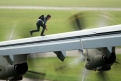 Immagine 12 - Mission impossible: Rogue Nation, foto