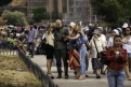 Immagine 29 - Sono tornato, foto e immagini del film