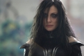 Immagine 5 - Thor: Ragnarok, foto e immagini tratte dal film