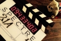 Immagine 59 - 007:Spectre, prime foto sul set