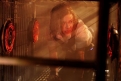 Immagine 4 - Saw: Legacy (Jigsaw), foto e immagini dell'ottavo capitolo della serie