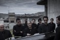 Immagine 3 - Anime nere, foto