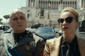 Immagine 22 - Sono tornato, foto e immagini del film