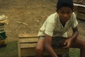 Immagine 5 - Pelè, foto e immagini del film