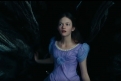 Immagine 6 - Lo Schiaccianoci e i Quattro Regni, immagini tratte dal film Disney con Mackenzie Foy e Keira Knightley