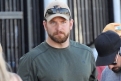 Immagine 5 - American Sniper