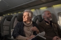 Immagine 6 - The Wife - Vivere nell'ombra, foto del film con Glenn Close e Jonathan Pryce