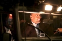 Immagine 15 - Jumanji- Benvenuti nella Giungla, foto dal set del film