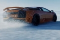 Immagine 57 - Fast & Furious 8, foto e immagini