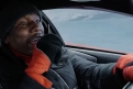 Immagine 58 - Fast & Furious 8, foto e immagini