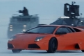 Immagine 59 - Fast & Furious 8, foto e immagini