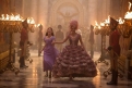 Immagine 41 - Lo Schiaccianoci e i Quattro Regni, immagini e foto del film Disney