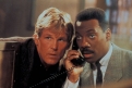 Immagine 4 - Eddie Murphy, immagini e foto tratte dai migliori film con l’attore comico protagonista