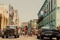 Immagine 39 - Fast & Furious 8, foto e immagini