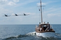 Immagine 8 - Dunkirk, foto dal set del film