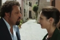 Immagine 14 - Poveri ma ricchissimi, foto e immagini del film