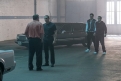 Immagine 8 - Gotti- Il primo padrino, foto e immagini del film con John Travolta