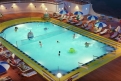 Immagine 7 - Hotel Transylvania 3 - Una vacanza mostruosa, disegni e immagini tratti dal film d’animazione Columbia e Sony Pictures