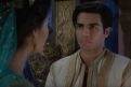 Immagine 18 - Aladdin, foto del film Walt Disney del 2019
